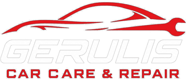 Gerulis Car Care & Repair